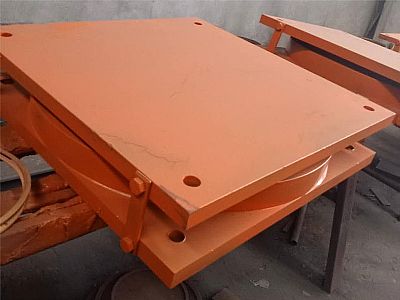孟连县建筑摩擦摆隔震支座用材料检测应该遵循哪些规范